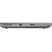 Laptop HP ZBook Fury G1i 16 Ultra 9 285HX / 64 GB / 1 TB / W11 Pro / RTX PRO 4000 / 120 Hz (98L62ET#UUW)