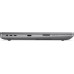 Laptop HP ZBook Fury G1i 16 Ultra 9 285HX / 64 GB / 1 TB / W11 Pro / RTX PRO 4000 / 120 Hz (98L62ET#UUW)