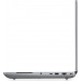 Laptop HP ZBook Fury G1i 16 Ultra 9 285HX / 64 GB / 1 TB / W11 Pro / RTX PRO 4000 / 120 Hz (98L62ET#UUW)
