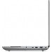 Laptop HP ZBook Fury G1i 16 Ultra 9 285HX / 64 GB / 1 TB / W11 Pro / RTX PRO 4000 / 120 Hz (98L62ET#UUW)