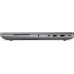 Laptop HP ZBook Fury G1i 16 Ultra 9 285HX / 64 GB / 1 TB / W11 Pro / RTX PRO 4000 / 120 Hz (98L62ET#UUW)
