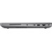 Laptop HP ZBook Fury G1i 16 Ultra 9 285HX / 64 GB / 1 TB / W11 Pro / RTX PRO 4000 / 120 Hz (98L62ET#UUW)