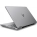 Laptop HP ZBook Fury G1i 16 Ultra 9 285HX / 64 GB / 1 TB / W11 Pro / RTX PRO 4000 / 120 Hz (98L62ET#UUW)