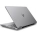 Laptop HP ZBook Fury G1i 16 Ultra 9 285HX / 64 GB / 1 TB / W11 Pro / RTX PRO 4000 / 120 Hz (98L62ET#UUW)