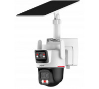 Dahua IPC-PTS2649C-3E3Z-4GB20