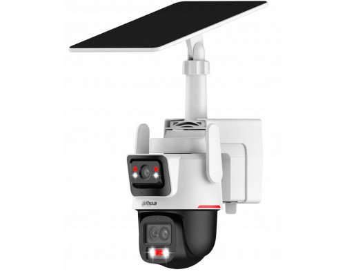 Dahua IPC-PTS2649C-3E3Z-4GB20