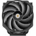Thermaltake WAir Procesor Chłodnica powietrza 14 cm Czarny 1 szt.