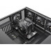 Thermaltake WAir Procesor Chłodnica powietrza 14 cm Czarny 1 szt.