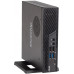 bluechip BUSINESSline S3137 Intel® Core™ i3 i3-14100 8 GB DDR5-SDRAM 500 GB SSD Windows 11 Pro Mini PC Black