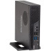 bluechip BUSINESSline S3137 Intel® Core™ i3 i3-14100 8 GB DDR5-SDRAM 500 GB SSD Windows 11 Pro Mini PC Black