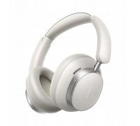 Ugreen HP206, Studio Pro Hybrid ANC (white)