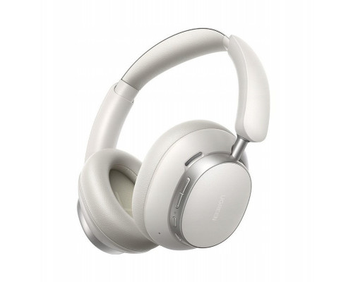 Ugreen HP206, Studio Pro Hybrid ANC (white)