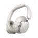 Ugreen HP206, Studio Pro Hybrid ANC (white)