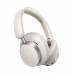 Ugreen HP206, Studio Pro Hybrid ANC (white)