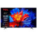 TCL 85P81K QLED 85'' 4K Ultra HD Google TV
