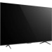 TCL 85P81K QLED 85'' 4K Ultra HD Google TV