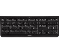 DW 3000 / BE / BLACK