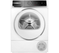 Suszarka WQB246CMPL Bosch