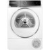Suszarka WQB246CMPL Bosch