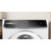 Suszarka WQB246CMPL Bosch