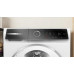 Suszarka WQB246CMPL Bosch