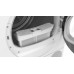 Suszarka WQB246CMPL Bosch