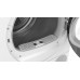 Suszarka WQB246CMPL Bosch