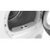 Suszarka WQB246CMPL Bosch