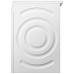 Suszarka WQB246CMPL Bosch