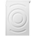 Suszarka WQB246CMPL Bosch