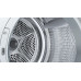 Suszarka WQB246CMPL Bosch