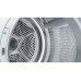 Suszarka WQB246CMPL Bosch
