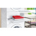 Suszarka WQB246CMPL Bosch