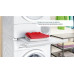 Suszarka WQB246CMPL Bosch