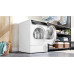 Suszarka WQB246CMPL Bosch