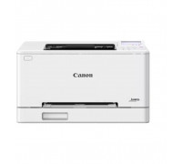 canon LBP646Cdw 6929C007