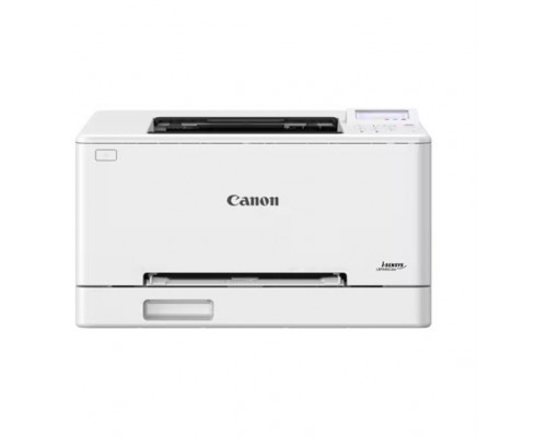 canon LBP646Cdw 6929C007