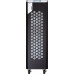 Legrand 311101 UPS + USB IP20 (Tower, 10000VA/9000W, Trifazis)