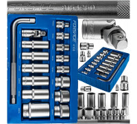 15el. (6-kątncyh) (10-36mm)