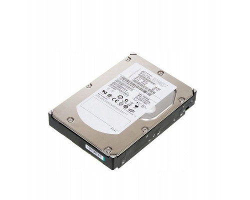 DELL SSD SATA MLC SSDSC2BG200G4R 2.5" 200GB - 3053J - Refabrykowany