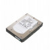 DELL SSD SATA MLC SSDSC2BG200G4R 2.5" 200GB - 3053J - Refabrykowany