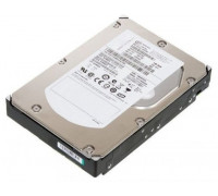 KINGSTON DYSK SSD SATA 240GB 2.5" 6Gb/s - SKC300S37A/240G - Refabrykowany