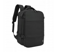 PLECAK CTB 500 Z POMPKĄ LATARKĄ