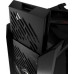 Asus ROG Strix Helios II