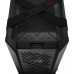 Asus ROG Strix Helios II