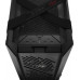 Asus ROG Strix Helios II