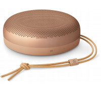 Beoso A1 3rd Gen Honey Tone