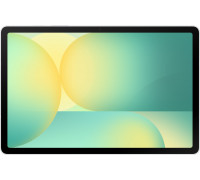 TABLET GALAXY TAB S10 FE 256G/WIFI SILVER SM-X520 SAMSUNG SM-X520NZSPEUB (8806097195412)