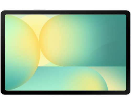 TABLET GALAXY TAB S10 FE 256G/WIFI SILVER SM-X520 SAMSUNG SM-X520NZSPEUB (8806097195412)