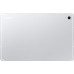 TABLET GALAXY TAB S10 FE 256G/WIFI SILVER SM-X520 SAMSUNG SM-X520NZSPEUB (8806097195412)